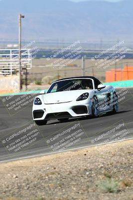 media/May-21-2025-Open Track Racing (Wed) [[0cf463b4fb]]/Red/Session 1 (Turn 4b)/
